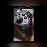 آشنایی کامل با ایکس باکس وان ایکس ترب و نقش آن در سایت شرط بندی