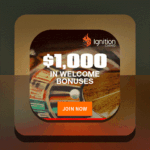 آیا می‌خواهید ترفند پوکر را بدانید و بازی‌های شرط بندی خود را به سطح بالاتری برسانید؟ راهکارهای موثر در سایت شرط بندی را کشف کنید