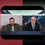 سایت دنیا جهانبخت هات بت: راهنمای کامل برای علاقمندان به سایت شرط بندی در ایران