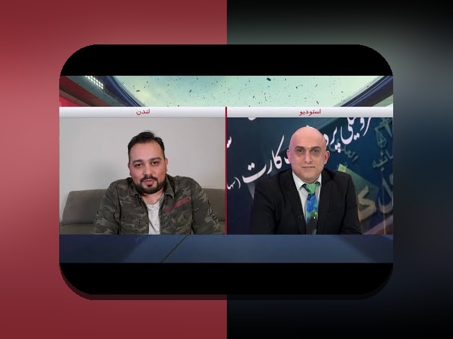 سایت دنیا جهانبخت هات بت: راهنمای کامل برای علاقمندان به سایت شرط بندی در ایران